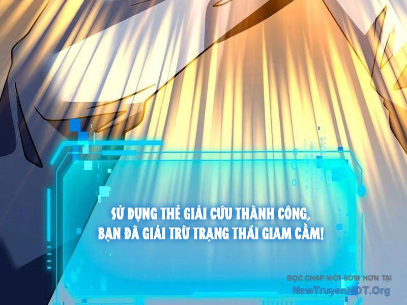 Mệnh Luân Chi Chủ! Làm Kẻ Biến Dị Giáng Xuống Nhân Gian Chap 159 - Next Chap 160