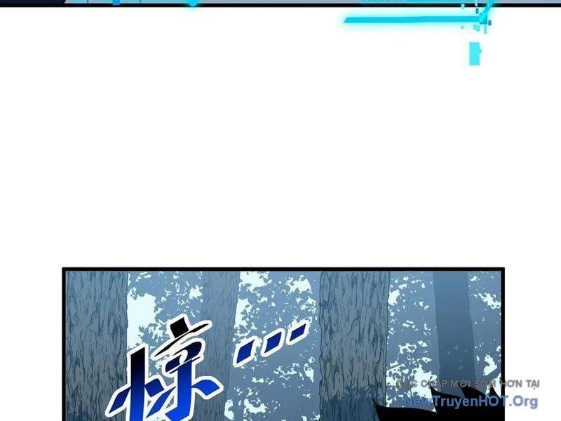 Mệnh Luân Chi Chủ! Làm Kẻ Biến Dị Giáng Xuống Nhân Gian Chap 159 - Next Chap 160