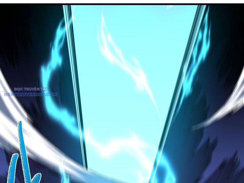 Mệnh Luân Chi Chủ! Làm Kẻ Biến Dị Giáng Xuống Nhân Gian Chap 16 - Next Chap 17