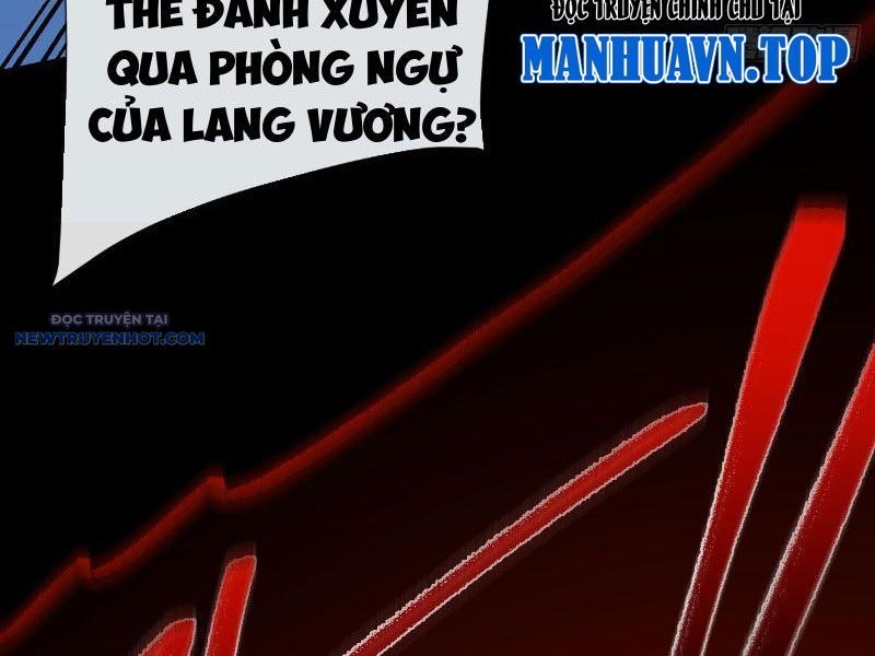 Mệnh Luân Chi Chủ! Làm Kẻ Biến Dị Giáng Xuống Nhân Gian Chap 16 - Next Chap 17