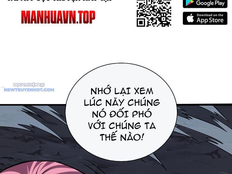 Mệnh Luân Chi Chủ! Làm Kẻ Biến Dị Giáng Xuống Nhân Gian Chap 16 - Next Chap 17