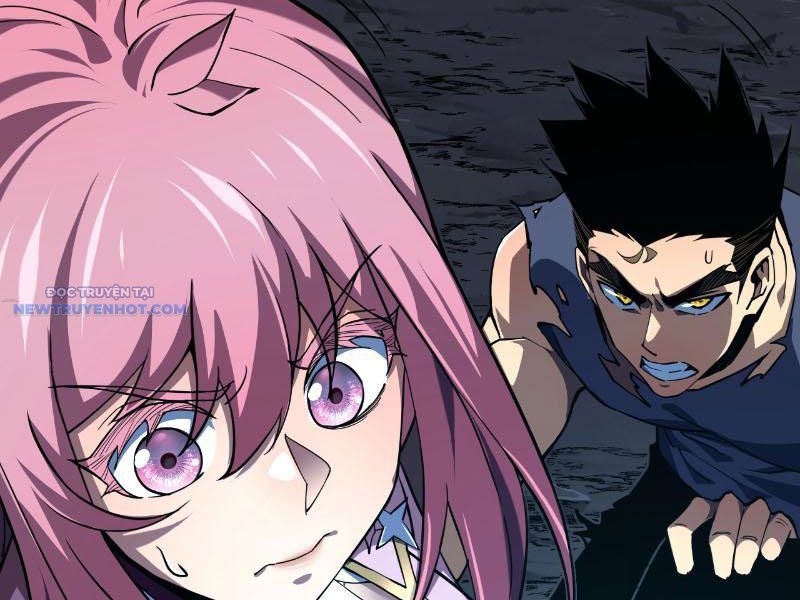 Mệnh Luân Chi Chủ! Làm Kẻ Biến Dị Giáng Xuống Nhân Gian Chap 16 - Next Chap 17