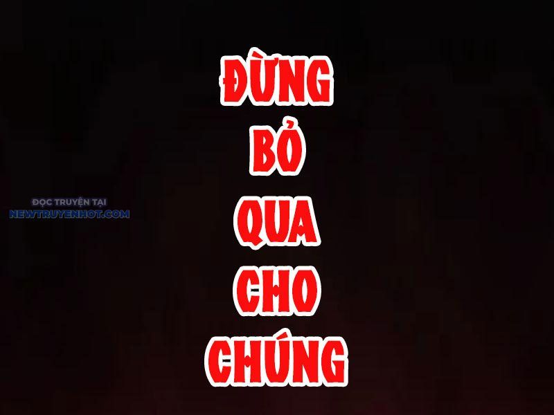 Mệnh Luân Chi Chủ! Làm Kẻ Biến Dị Giáng Xuống Nhân Gian Chap 16 - Next Chap 17