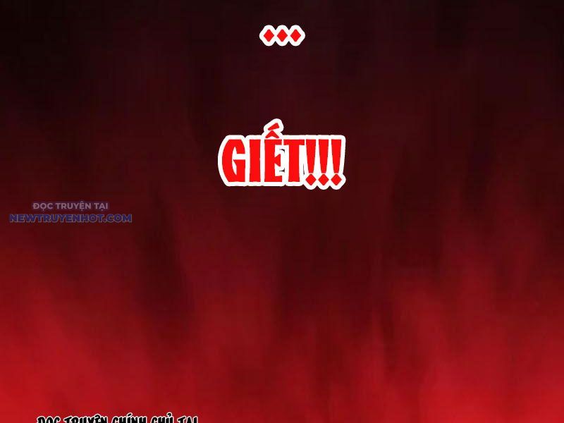 Mệnh Luân Chi Chủ! Làm Kẻ Biến Dị Giáng Xuống Nhân Gian Chap 16 - Next Chap 17