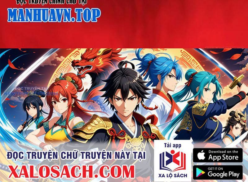 Mệnh Luân Chi Chủ! Làm Kẻ Biến Dị Giáng Xuống Nhân Gian Chap 16 - Next Chap 17