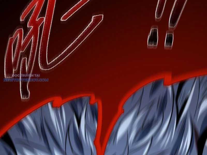 Mệnh Luân Chi Chủ! Làm Kẻ Biến Dị Giáng Xuống Nhân Gian Chap 16 - Next Chap 17