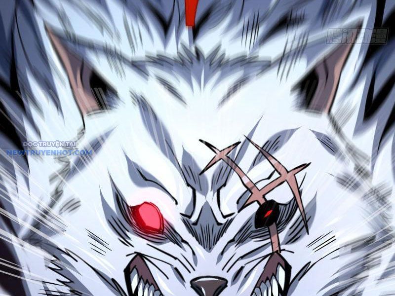 Mệnh Luân Chi Chủ! Làm Kẻ Biến Dị Giáng Xuống Nhân Gian Chap 16 - Next Chap 17