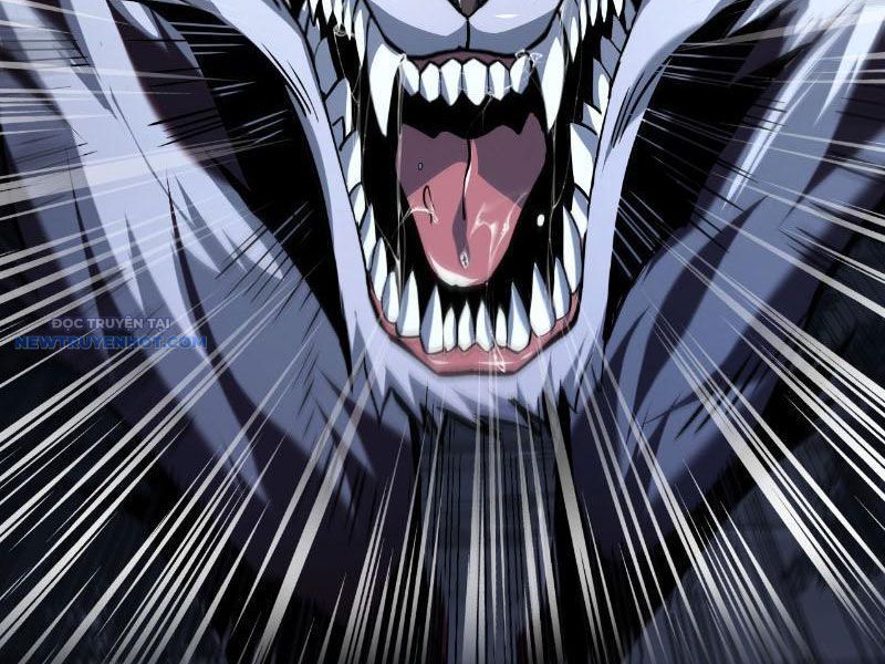 Mệnh Luân Chi Chủ! Làm Kẻ Biến Dị Giáng Xuống Nhân Gian Chap 16 - Next Chap 17