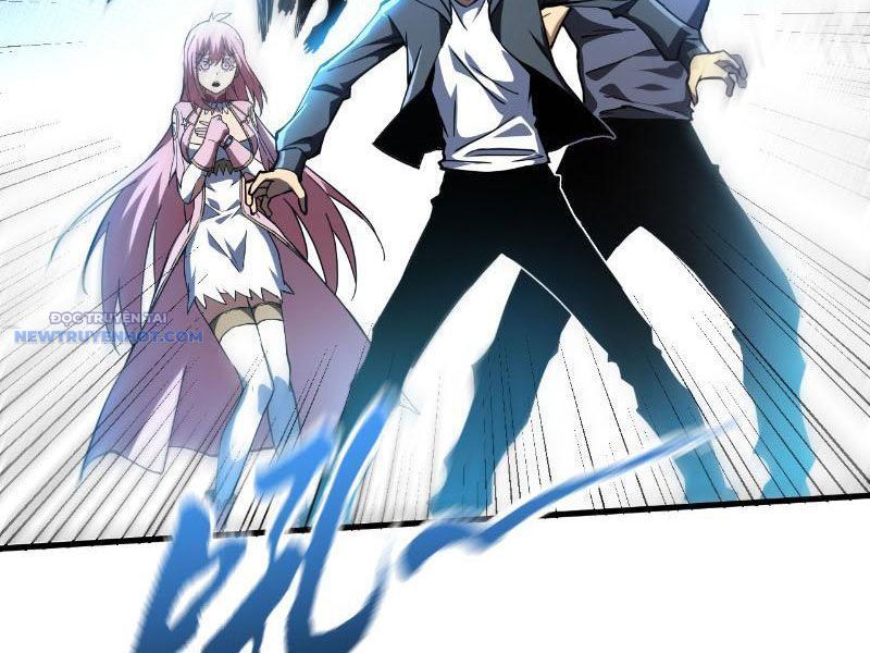 Mệnh Luân Chi Chủ! Làm Kẻ Biến Dị Giáng Xuống Nhân Gian Chap 16 - Next Chap 17