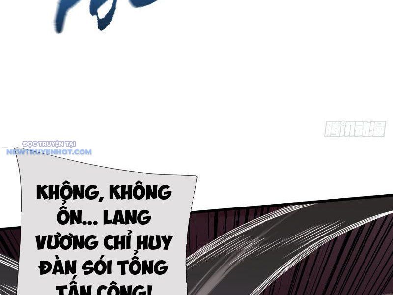 Mệnh Luân Chi Chủ! Làm Kẻ Biến Dị Giáng Xuống Nhân Gian Chap 16 - Next Chap 17