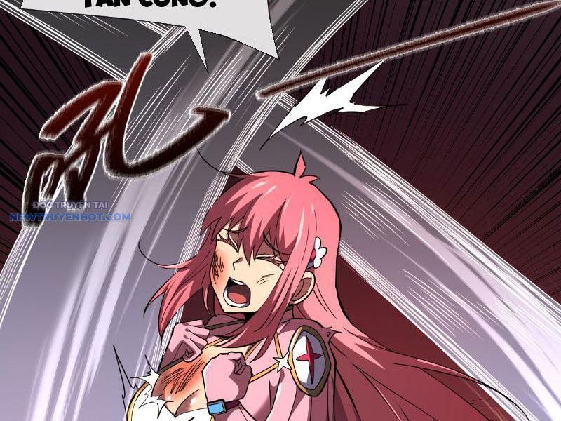 Mệnh Luân Chi Chủ! Làm Kẻ Biến Dị Giáng Xuống Nhân Gian Chap 16 - Next Chap 17