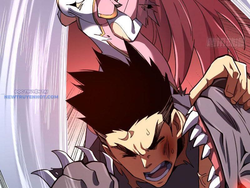 Mệnh Luân Chi Chủ! Làm Kẻ Biến Dị Giáng Xuống Nhân Gian Chap 16 - Next Chap 17