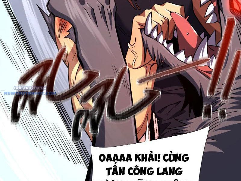 Mệnh Luân Chi Chủ! Làm Kẻ Biến Dị Giáng Xuống Nhân Gian Chap 16 - Next Chap 17