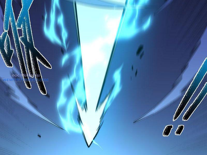 Mệnh Luân Chi Chủ! Làm Kẻ Biến Dị Giáng Xuống Nhân Gian Chap 16 - Next Chap 17