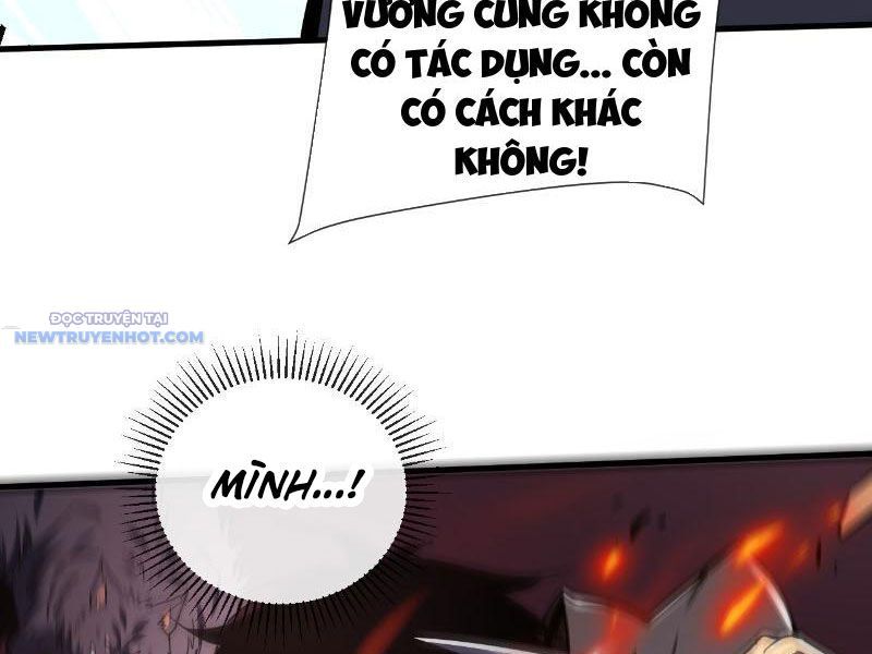 Mệnh Luân Chi Chủ! Làm Kẻ Biến Dị Giáng Xuống Nhân Gian Chap 16 - Next Chap 17