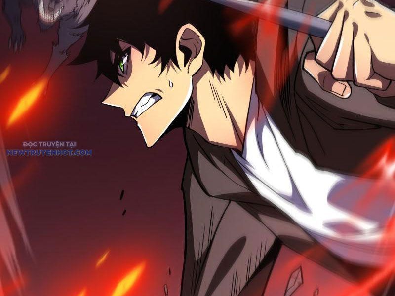 Mệnh Luân Chi Chủ! Làm Kẻ Biến Dị Giáng Xuống Nhân Gian Chap 16 - Next Chap 17