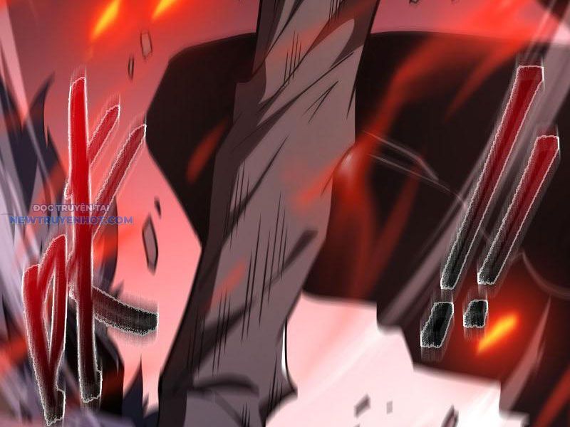 Mệnh Luân Chi Chủ! Làm Kẻ Biến Dị Giáng Xuống Nhân Gian Chap 16 - Next Chap 17