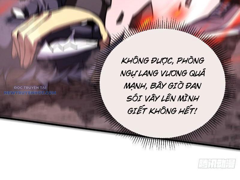 Mệnh Luân Chi Chủ! Làm Kẻ Biến Dị Giáng Xuống Nhân Gian Chap 16 - Next Chap 17