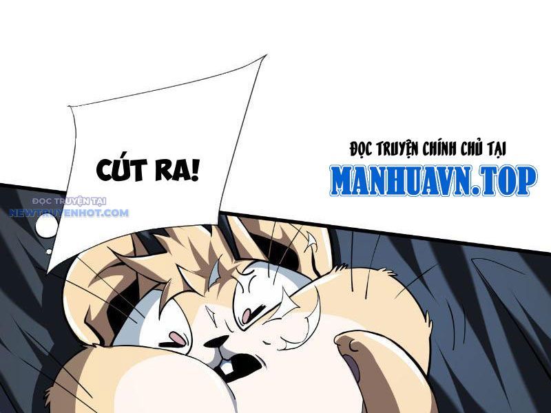 Mệnh Luân Chi Chủ! Làm Kẻ Biến Dị Giáng Xuống Nhân Gian Chap 16 - Next Chap 17