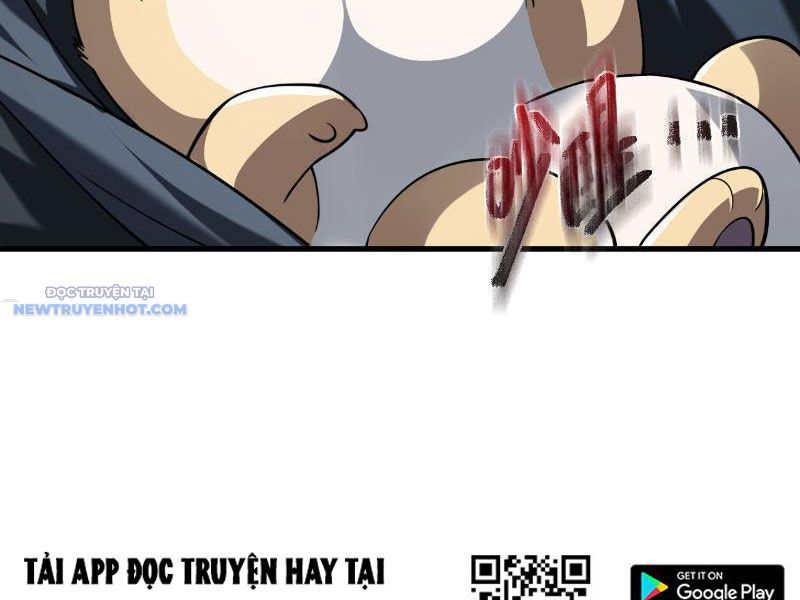 Mệnh Luân Chi Chủ! Làm Kẻ Biến Dị Giáng Xuống Nhân Gian Chap 16 - Next Chap 17