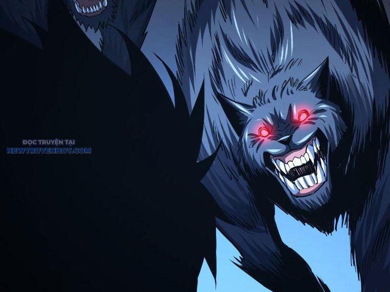 Mệnh Luân Chi Chủ! Làm Kẻ Biến Dị Giáng Xuống Nhân Gian Chap 16 - Next Chap 17