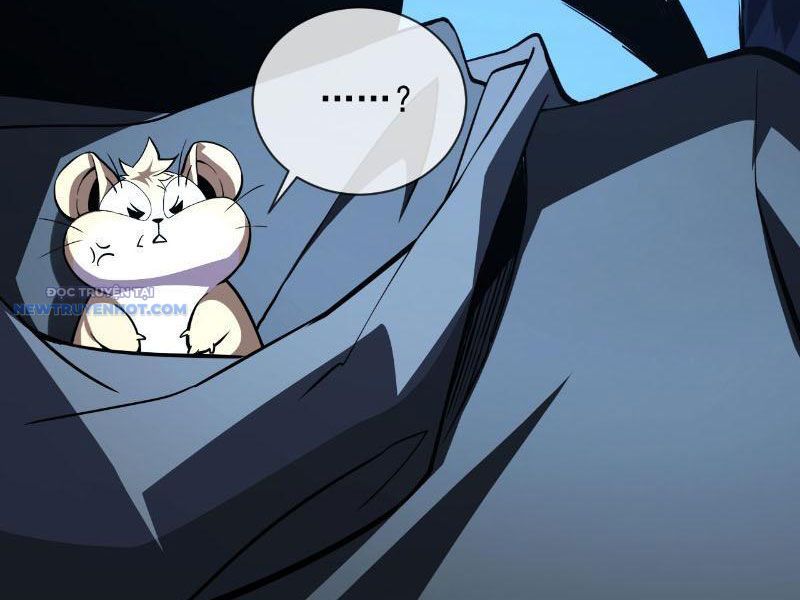 Mệnh Luân Chi Chủ! Làm Kẻ Biến Dị Giáng Xuống Nhân Gian Chap 16 - Next Chap 17