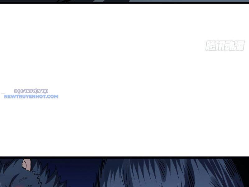 Mệnh Luân Chi Chủ! Làm Kẻ Biến Dị Giáng Xuống Nhân Gian Chap 16 - Next Chap 17