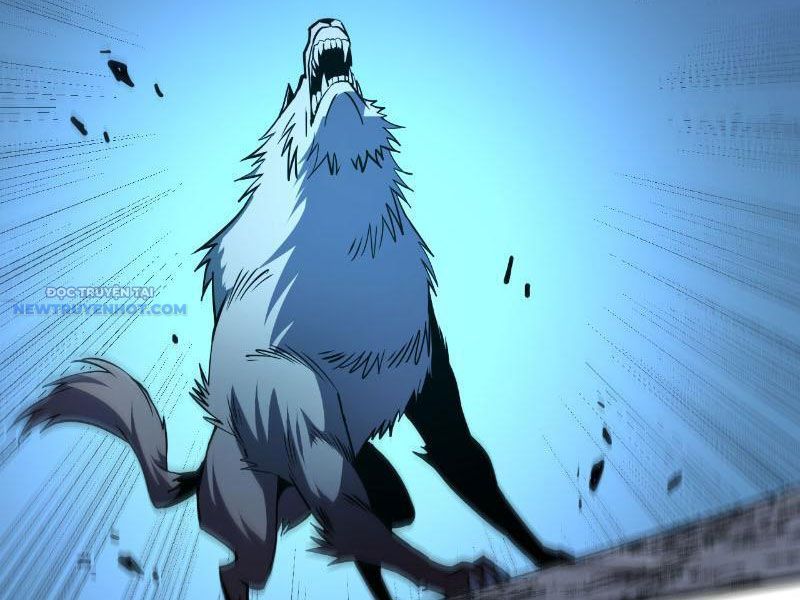 Mệnh Luân Chi Chủ! Làm Kẻ Biến Dị Giáng Xuống Nhân Gian Chap 16 - Next Chap 17