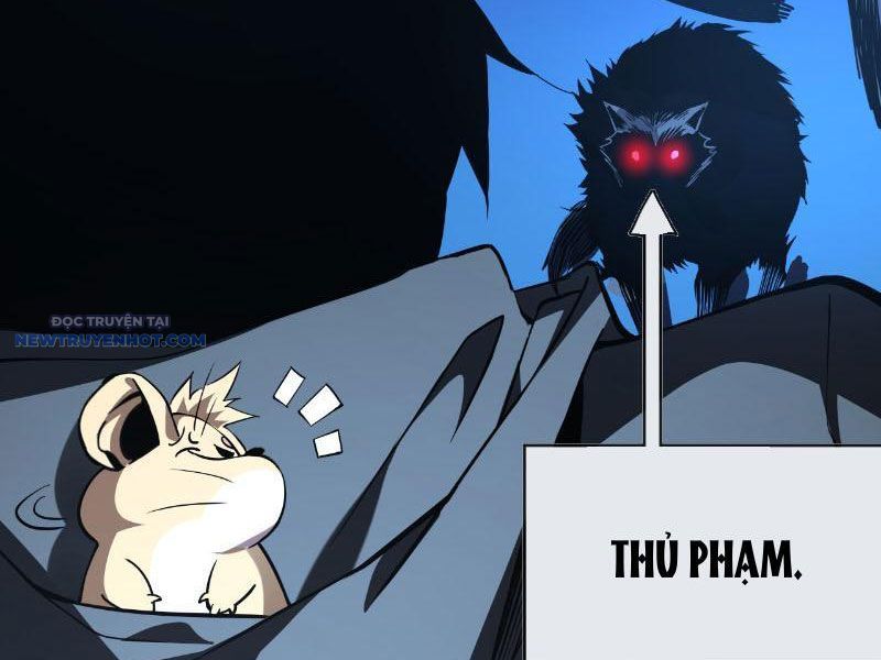 Mệnh Luân Chi Chủ! Làm Kẻ Biến Dị Giáng Xuống Nhân Gian Chap 16 - Next Chap 17