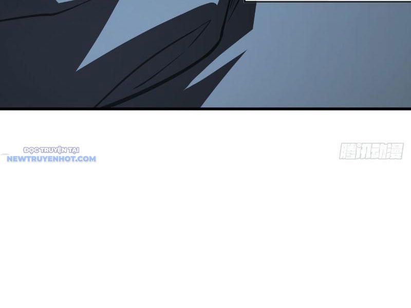 Mệnh Luân Chi Chủ! Làm Kẻ Biến Dị Giáng Xuống Nhân Gian Chap 16 - Next Chap 17