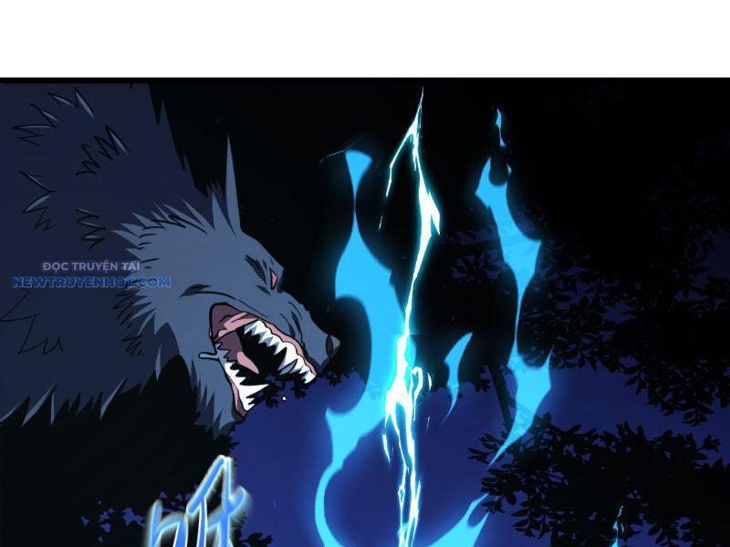 Mệnh Luân Chi Chủ! Làm Kẻ Biến Dị Giáng Xuống Nhân Gian Chap 16 - Next Chap 17