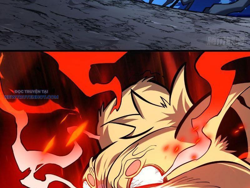 Mệnh Luân Chi Chủ! Làm Kẻ Biến Dị Giáng Xuống Nhân Gian Chap 16 - Next Chap 17