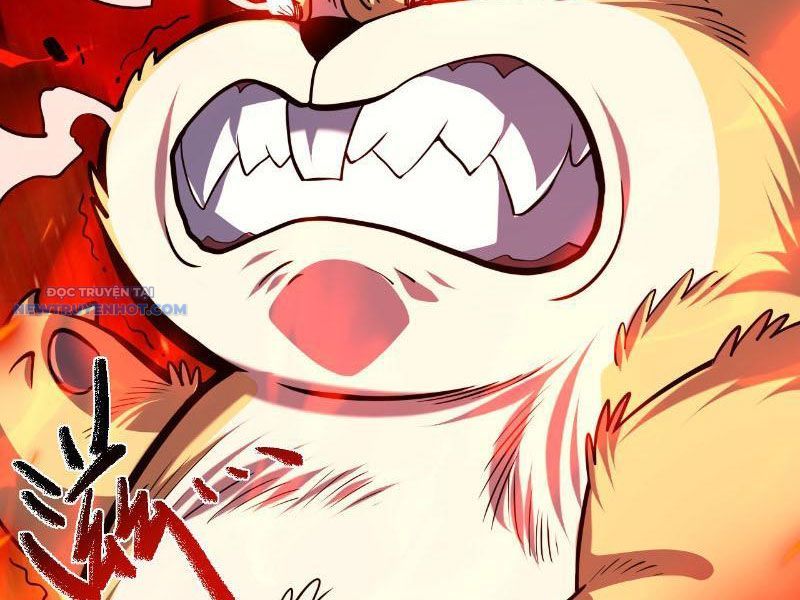 Mệnh Luân Chi Chủ! Làm Kẻ Biến Dị Giáng Xuống Nhân Gian Chap 16 - Next Chap 17