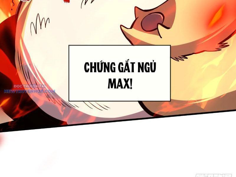 Mệnh Luân Chi Chủ! Làm Kẻ Biến Dị Giáng Xuống Nhân Gian Chap 16 - Next Chap 17