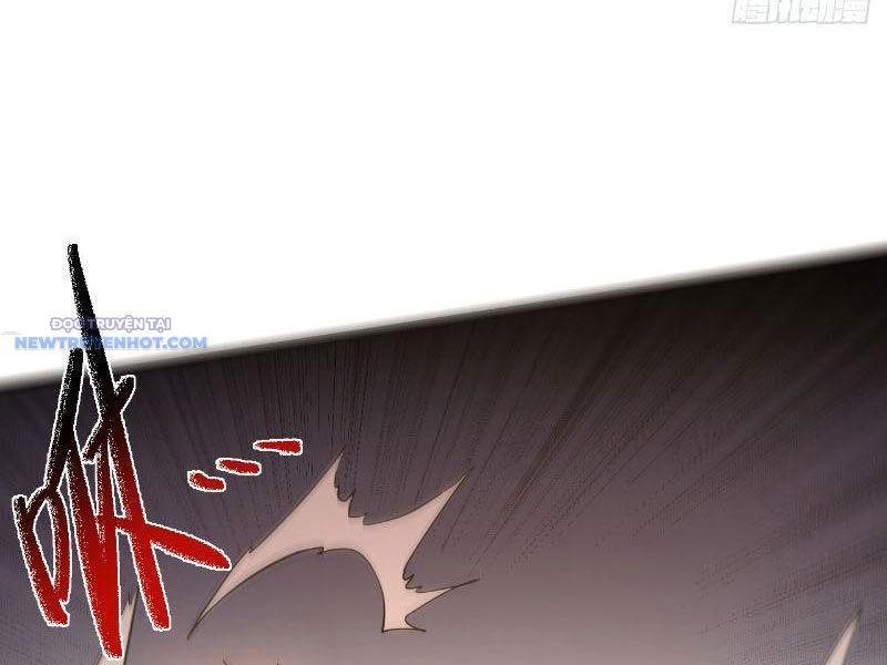 Mệnh Luân Chi Chủ! Làm Kẻ Biến Dị Giáng Xuống Nhân Gian Chap 16 - Next Chap 17