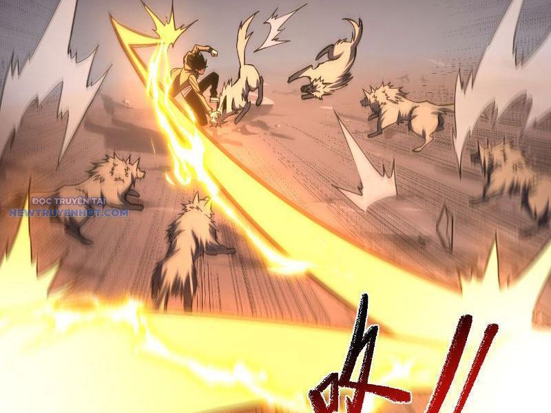 Mệnh Luân Chi Chủ! Làm Kẻ Biến Dị Giáng Xuống Nhân Gian Chap 16 - Next Chap 17