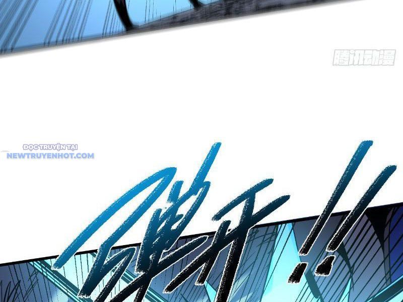 Mệnh Luân Chi Chủ! Làm Kẻ Biến Dị Giáng Xuống Nhân Gian Chap 16 - Next Chap 17