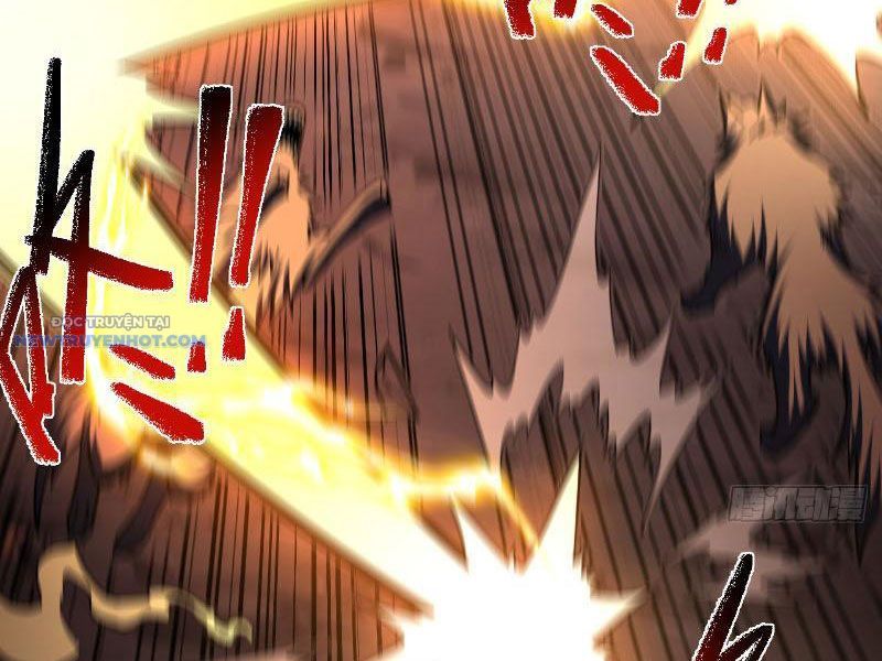 Mệnh Luân Chi Chủ! Làm Kẻ Biến Dị Giáng Xuống Nhân Gian Chap 16 - Next Chap 17