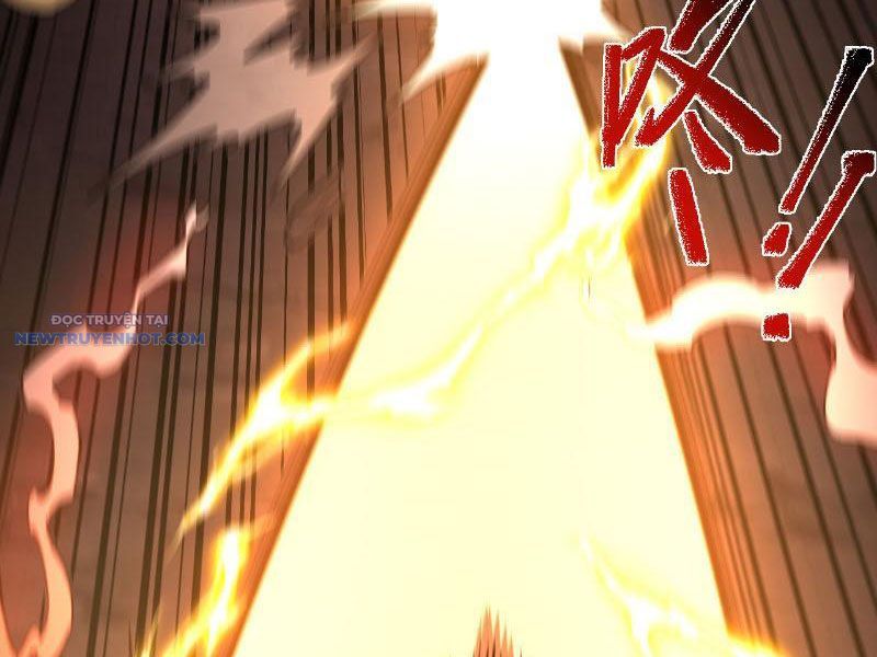 Mệnh Luân Chi Chủ! Làm Kẻ Biến Dị Giáng Xuống Nhân Gian Chap 16 - Next Chap 17