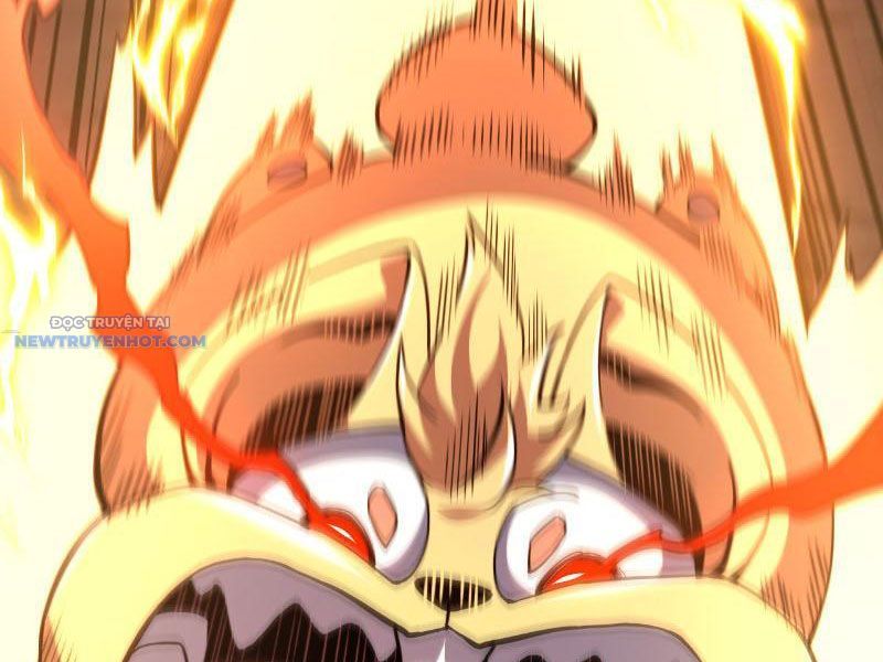 Mệnh Luân Chi Chủ! Làm Kẻ Biến Dị Giáng Xuống Nhân Gian Chap 16 - Next Chap 17