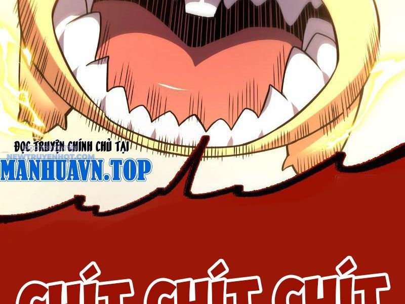 Mệnh Luân Chi Chủ! Làm Kẻ Biến Dị Giáng Xuống Nhân Gian Chap 16 - Next Chap 17