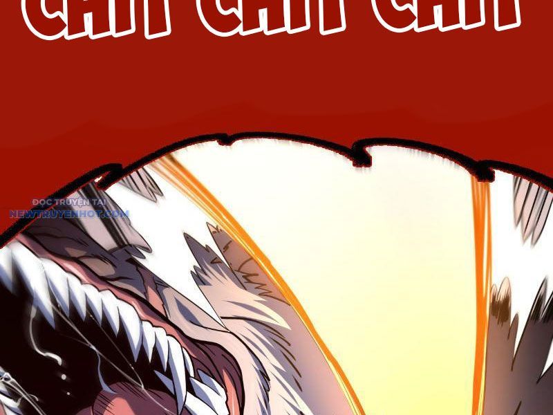 Mệnh Luân Chi Chủ! Làm Kẻ Biến Dị Giáng Xuống Nhân Gian Chap 16 - Next Chap 17