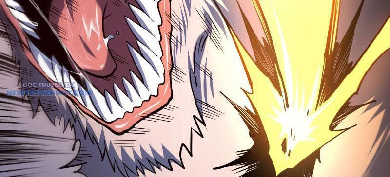 Mệnh Luân Chi Chủ! Làm Kẻ Biến Dị Giáng Xuống Nhân Gian Chap 16 - Next Chap 17