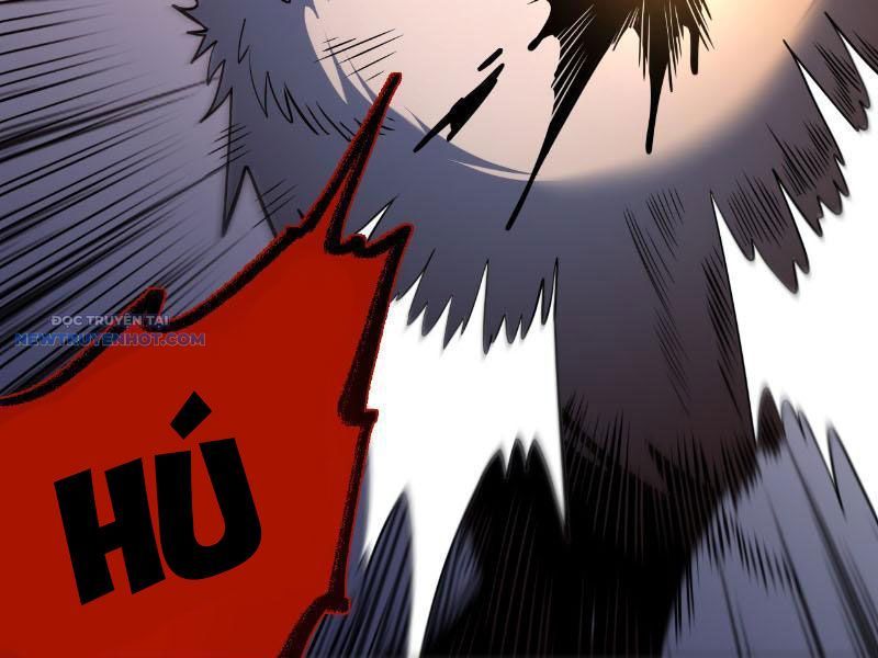 Mệnh Luân Chi Chủ! Làm Kẻ Biến Dị Giáng Xuống Nhân Gian Chap 16 - Next Chap 17