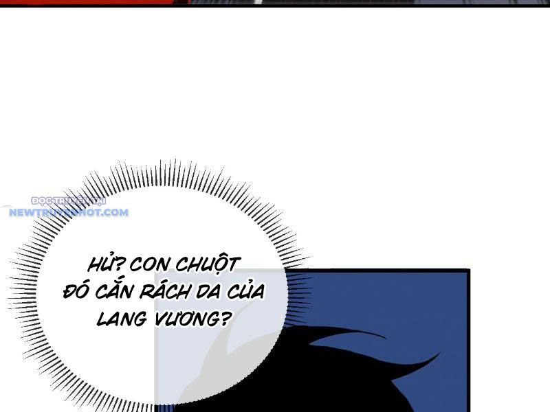 Mệnh Luân Chi Chủ! Làm Kẻ Biến Dị Giáng Xuống Nhân Gian Chap 16 - Next Chap 17