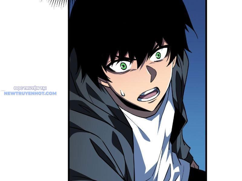 Mệnh Luân Chi Chủ! Làm Kẻ Biến Dị Giáng Xuống Nhân Gian Chap 16 - Next Chap 17