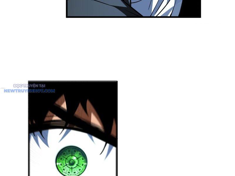 Mệnh Luân Chi Chủ! Làm Kẻ Biến Dị Giáng Xuống Nhân Gian Chap 16 - Next Chap 17