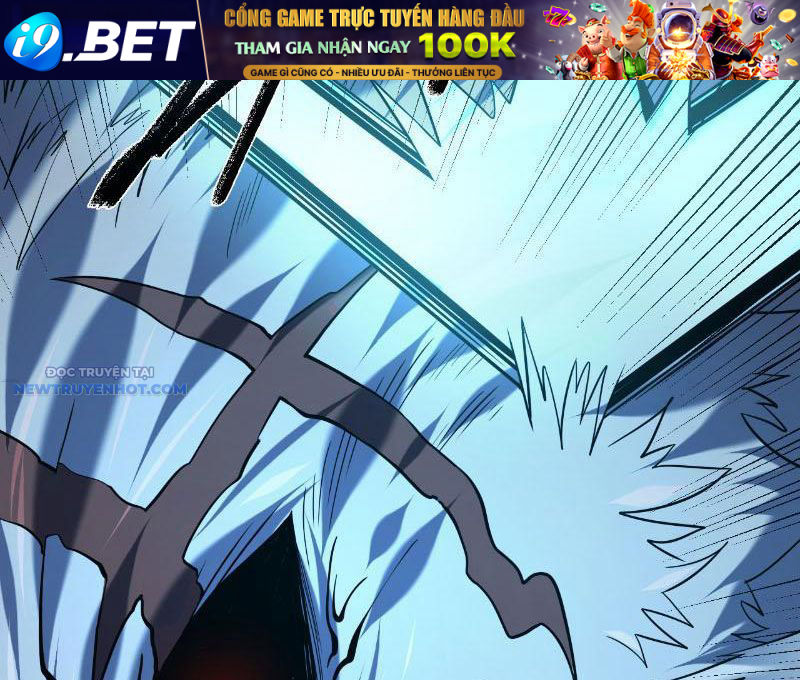 Mệnh Luân Chi Chủ! Làm Kẻ Biến Dị Giáng Xuống Nhân Gian Chap 16 - Next Chap 17