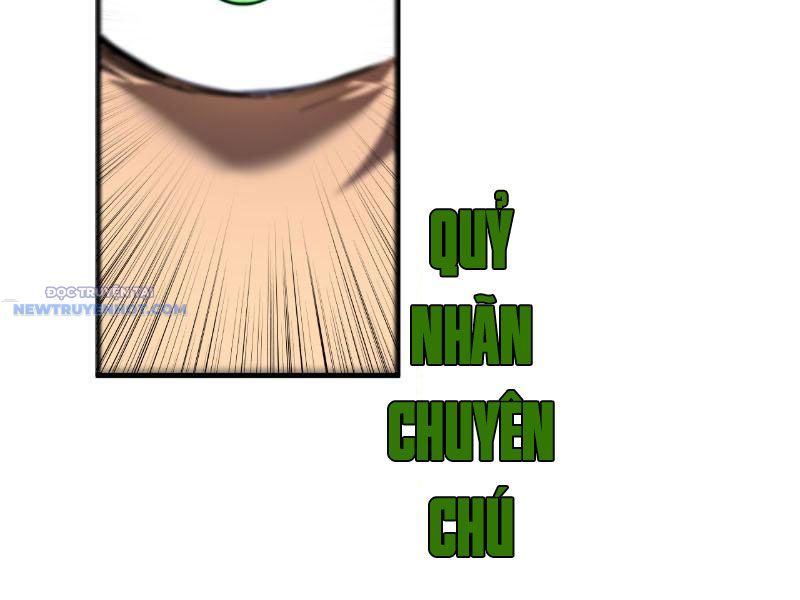 Mệnh Luân Chi Chủ! Làm Kẻ Biến Dị Giáng Xuống Nhân Gian Chap 16 - Next Chap 17
