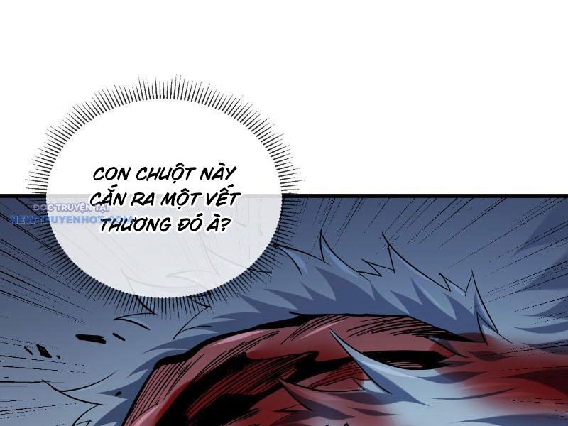 Mệnh Luân Chi Chủ! Làm Kẻ Biến Dị Giáng Xuống Nhân Gian Chap 16 - Next Chap 17